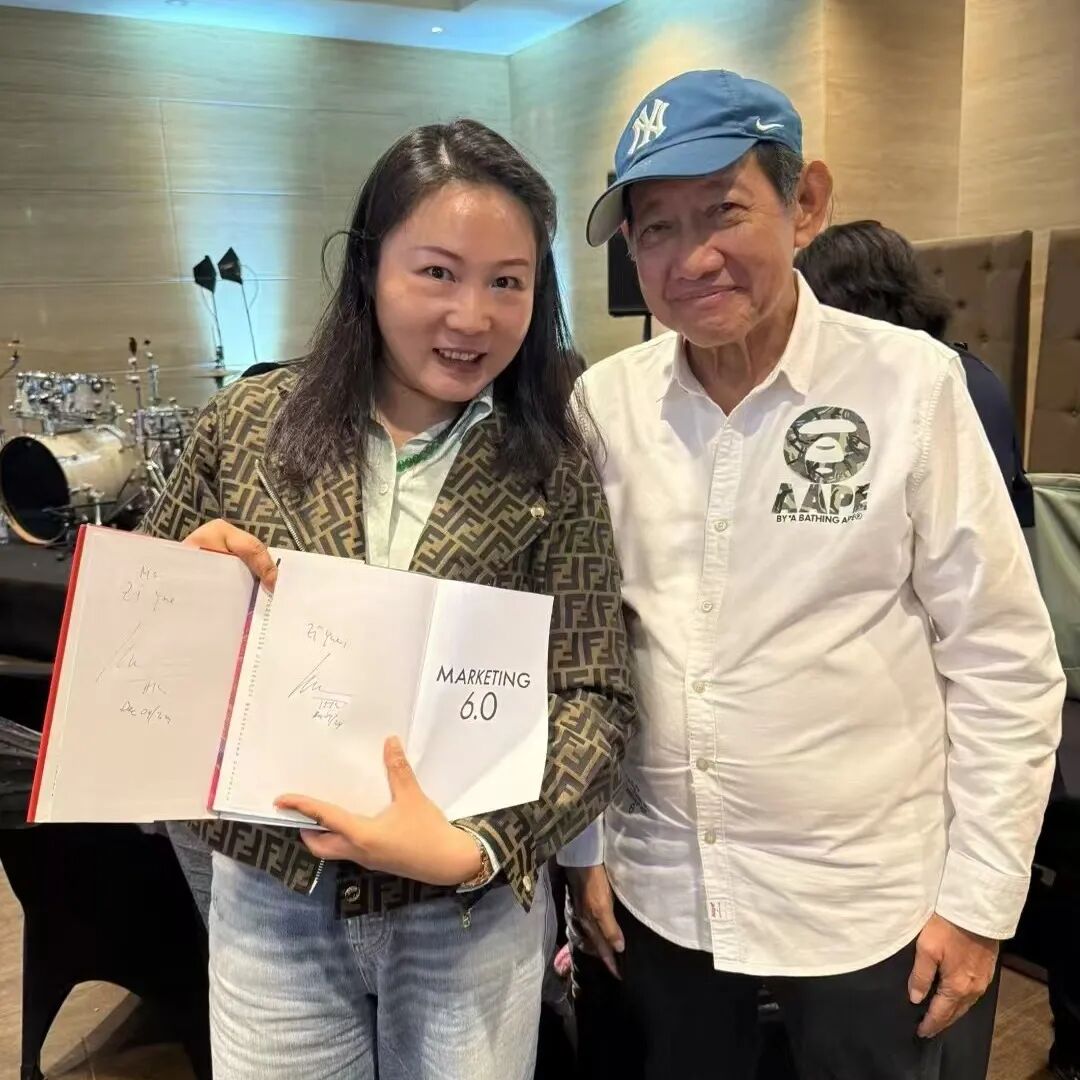 探索中国医疗国际化，博科深入东盟之心展开研学