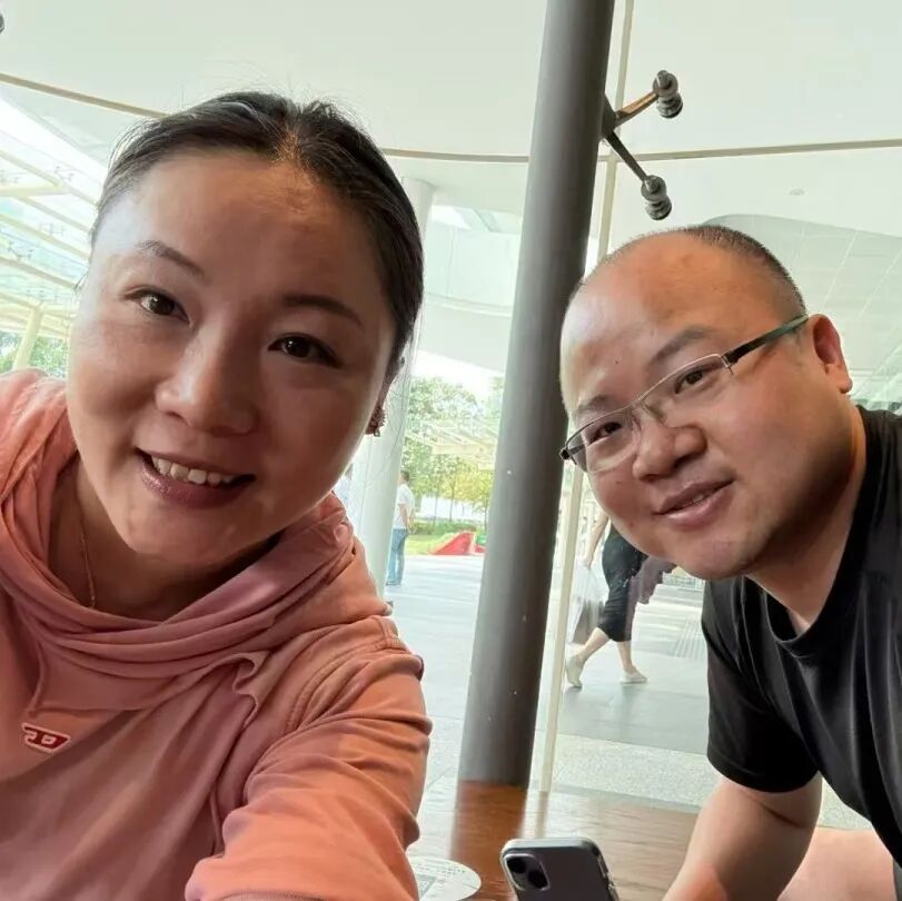 探索中国医疗国际化，博科深入东盟之心展开研学