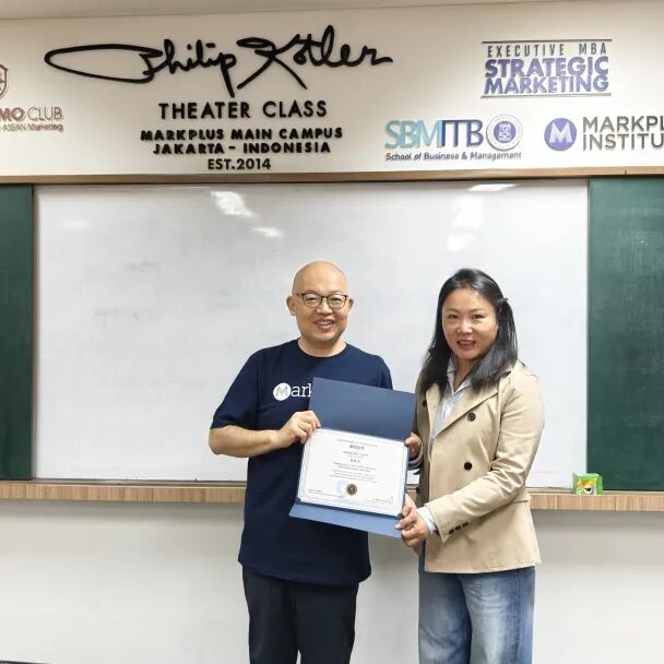 探索中国医疗国际化，博科深入东盟之心展开研学
