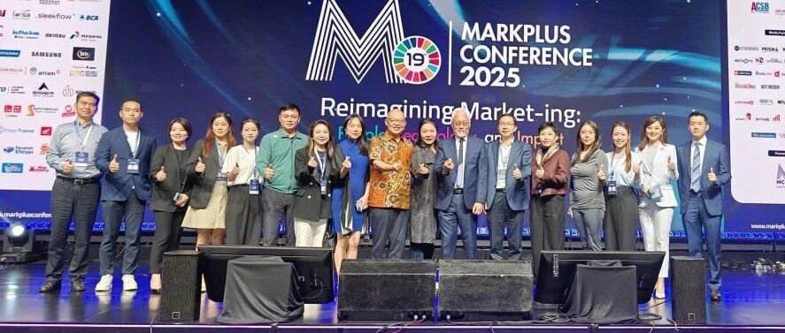 探索中国医疗国际化,博科深入东盟之心展开研学