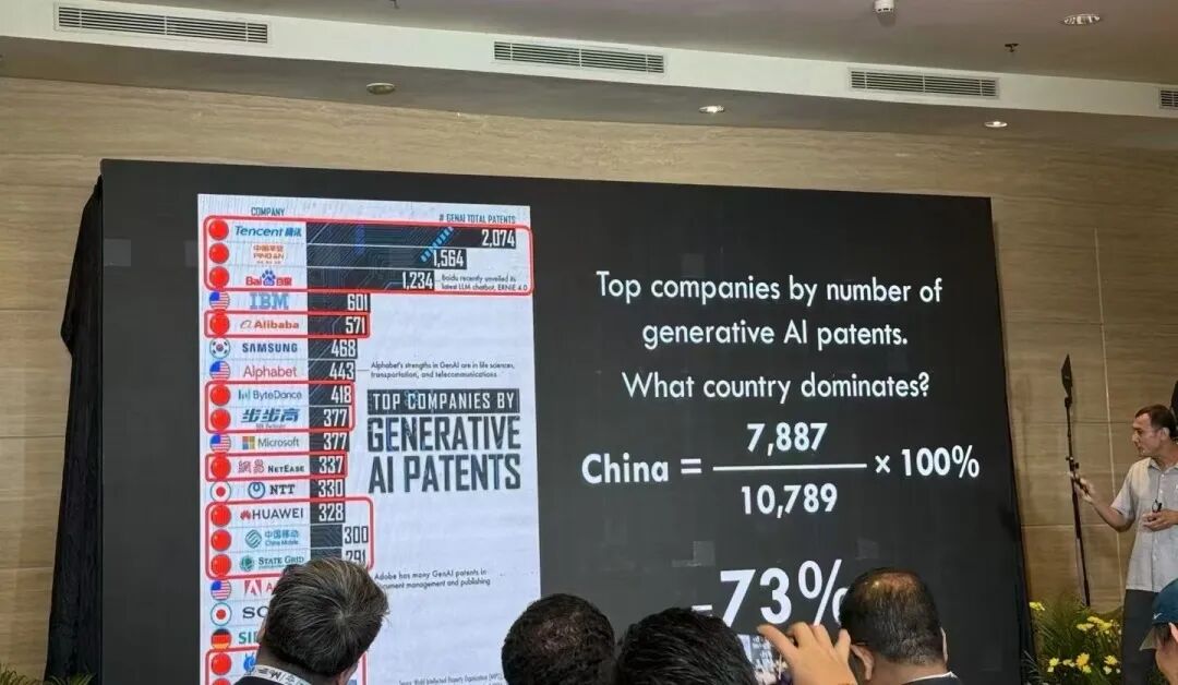 博科医疗参加东盟营销峰会，开启国际合作新机遇