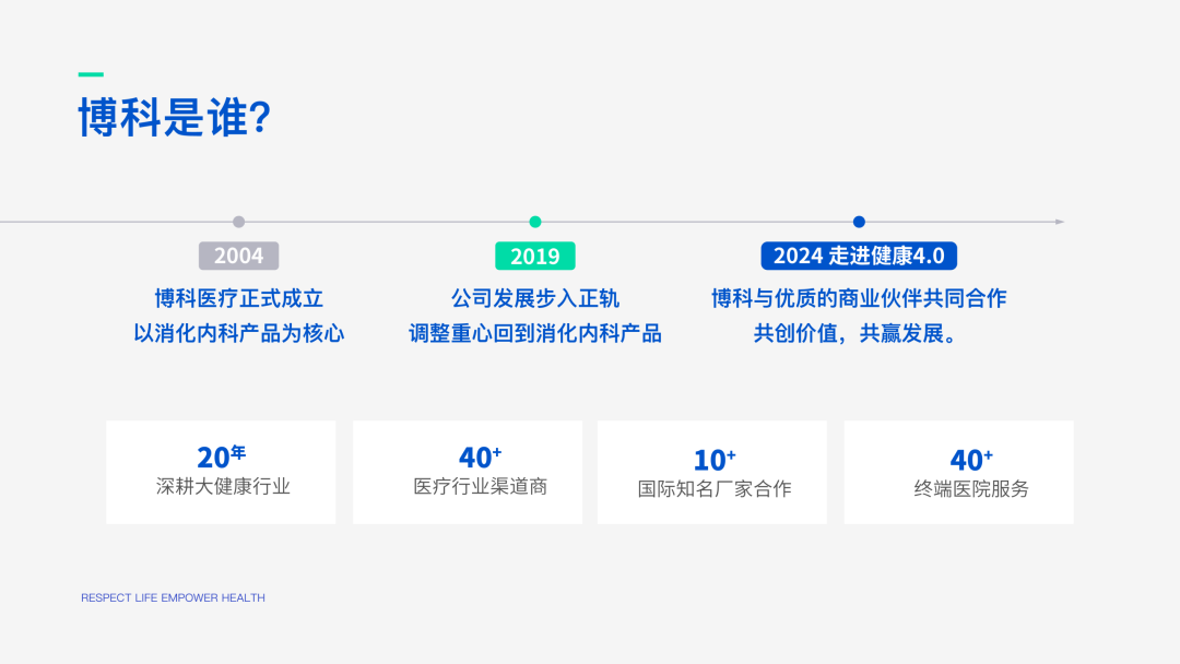 博科医疗张梓月：铸就医疗新辉煌，荣登《铸梦新时代》封面