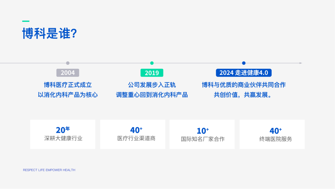 科特勒咨询集团与南京博科医疗器械有限公司在沪达成战略合作